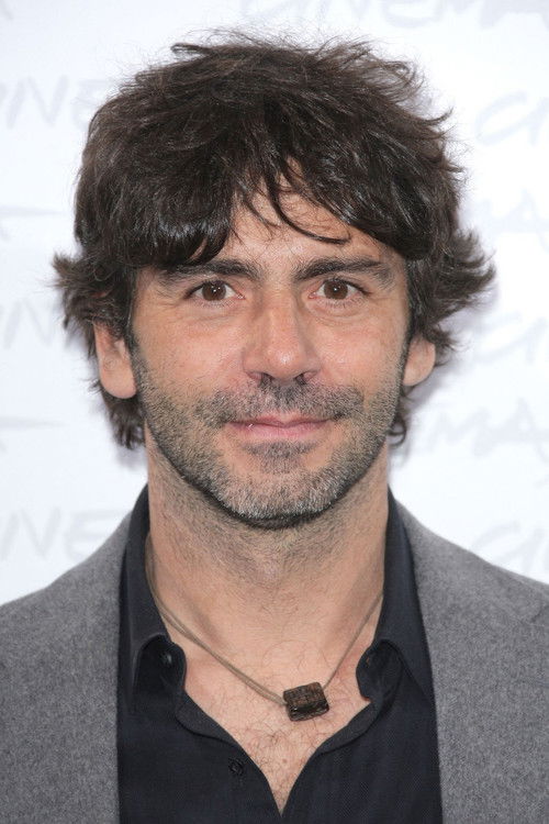  Лука Лучини