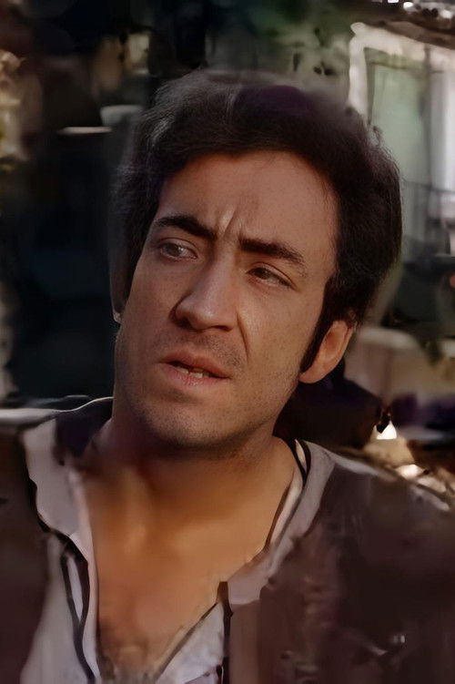 Jеан-Пиерре Цармона