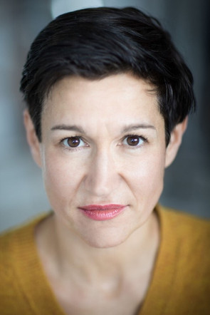 Ирис Миницх