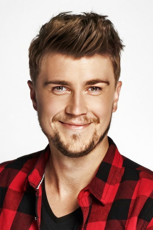 Дáриус Коčи