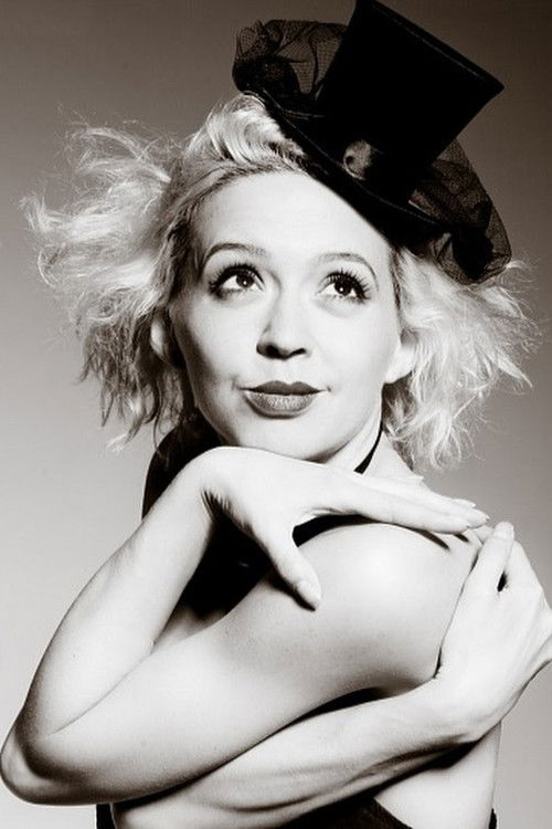 Екатерина Пироговскайа