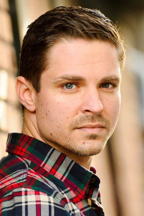 Давид Лафонтаине