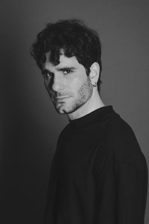 Даниел Тонсиг