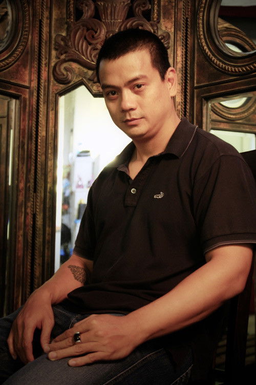 Ву Тхаи Хоа