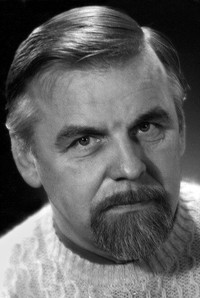 Андрис Колбергс