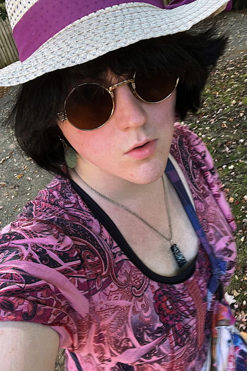 Валйри Схеффнер Харрис