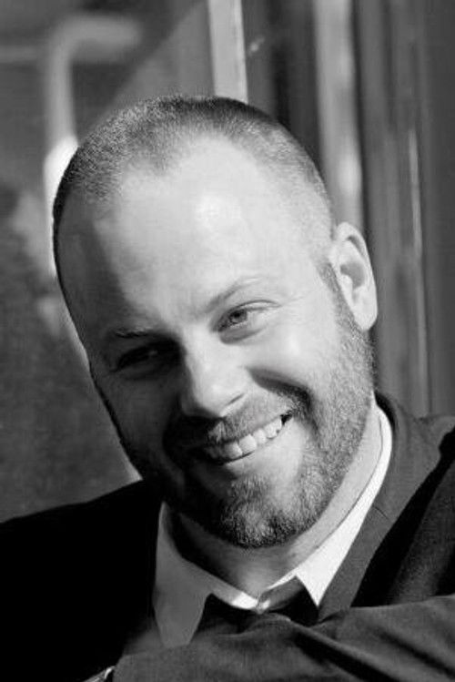 Патрицк J. МацЕацхерн