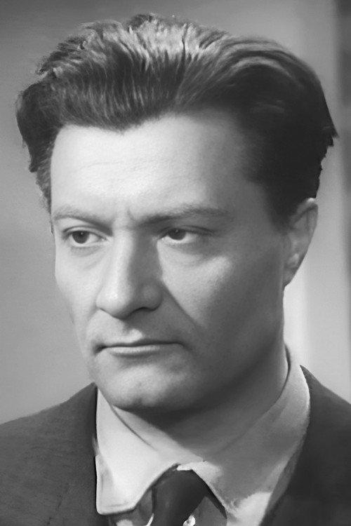 Марцелло Паглиеро