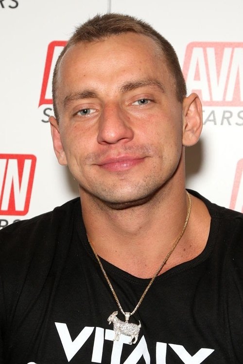 Виталй Здороветский