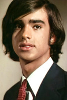 Луиз Фернандо Ианелли