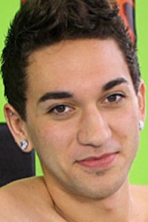 Сетх Цорриган