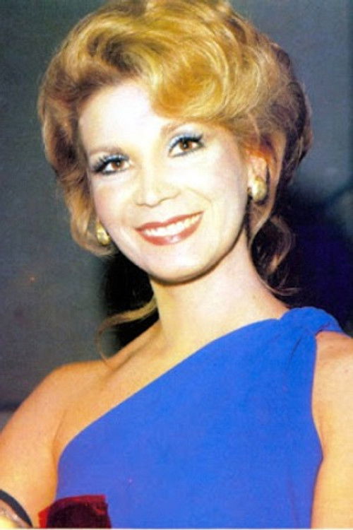 Гилмара Санцхес