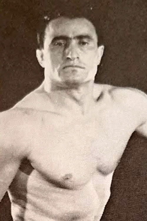 Ангело Гиусто