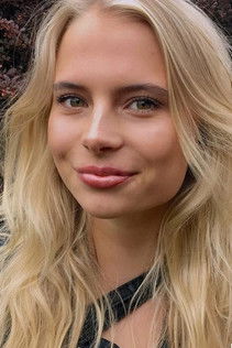 Каролине Хамм