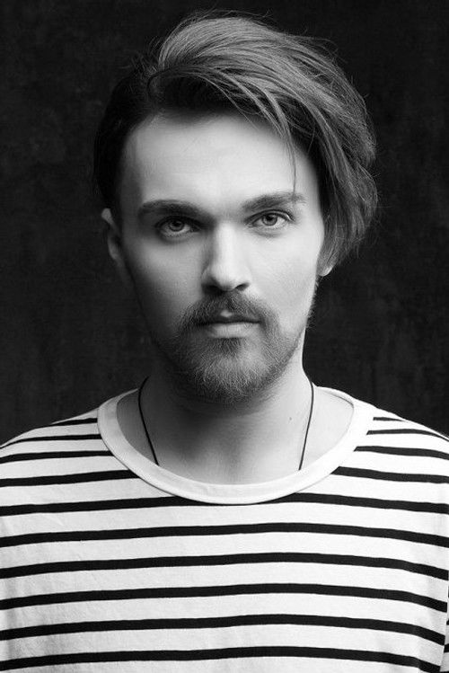 Александр Панайотов