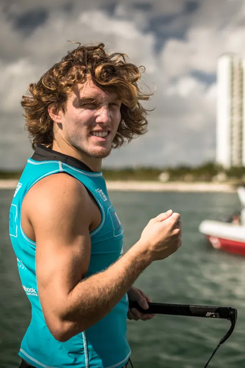 Рапхаел Дероме