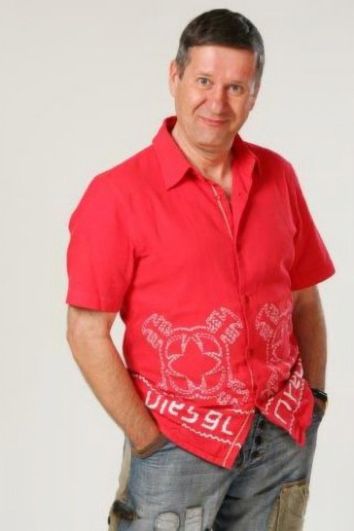 Михаи Цоадă