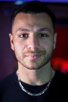 Мерт Алтунсой