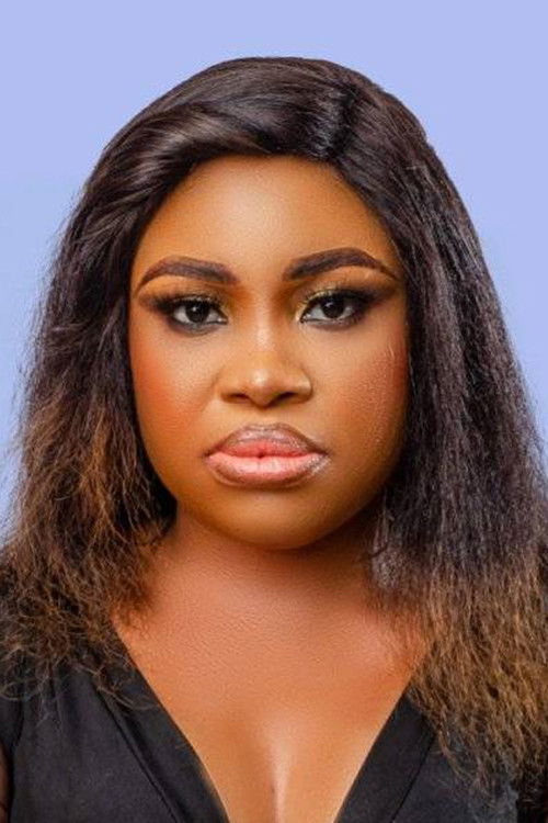 Прециоус Агу Еке