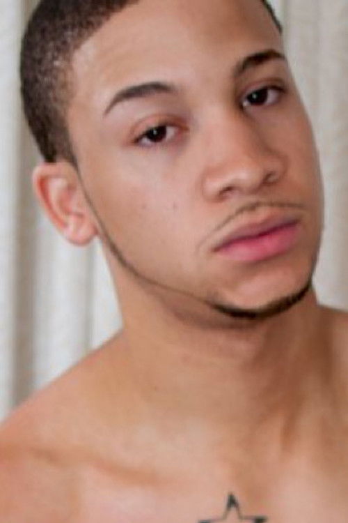 Принце Ле Беау