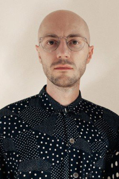 Прземйсłаw Адамски