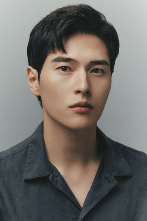 정재빈
