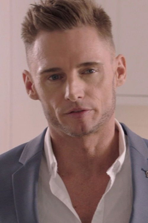 Марцелло Браво