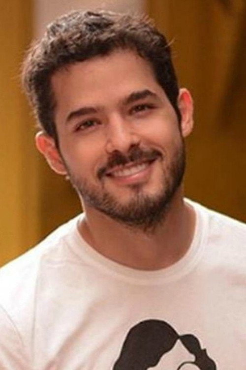 Андрéс Вилцхез