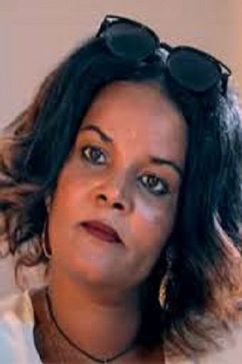 Мескерем Амаре