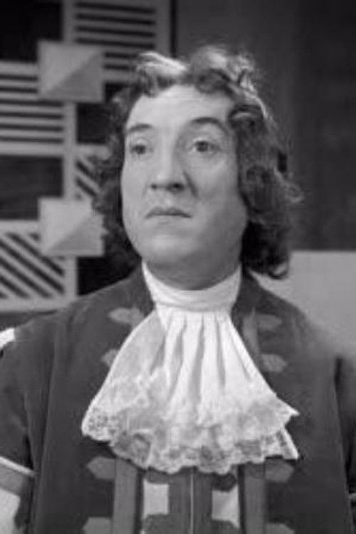 Сáндор Сзакáцс