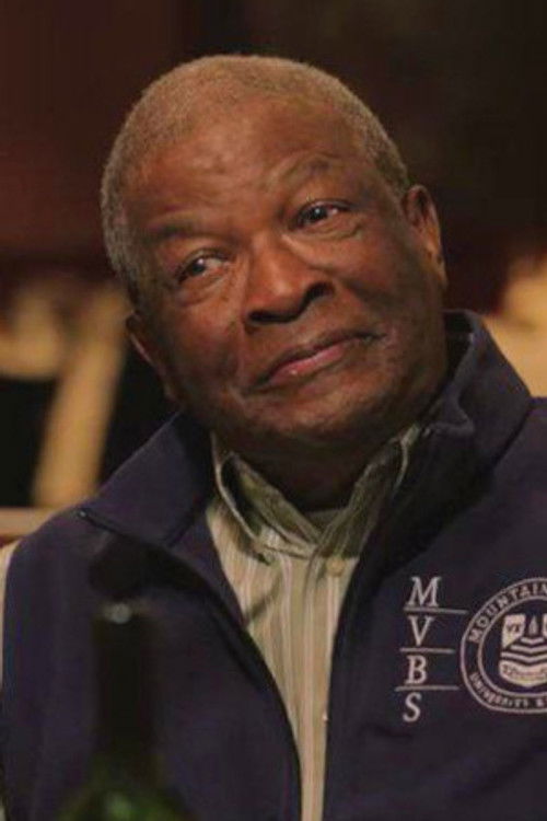 Боб МцДуфф Wилсон