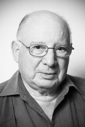 Матеи Алеxандру