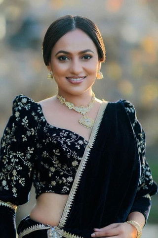 Удари Wарнакуласоорийа