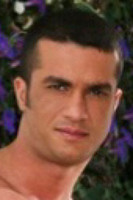 Матео Перез