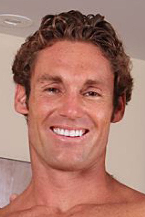 Цхристиан Кеннедй