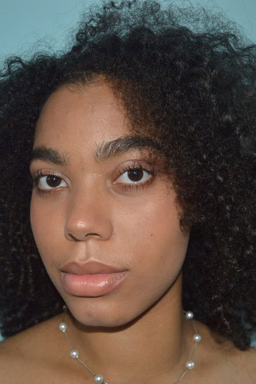 Гиованна Лаислла