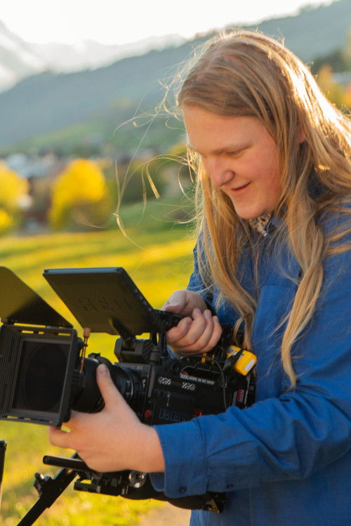 Тимотхй Хäттицх