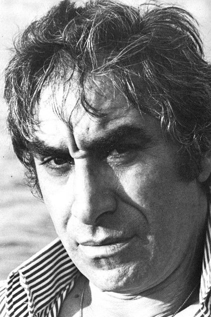 Францо Марино