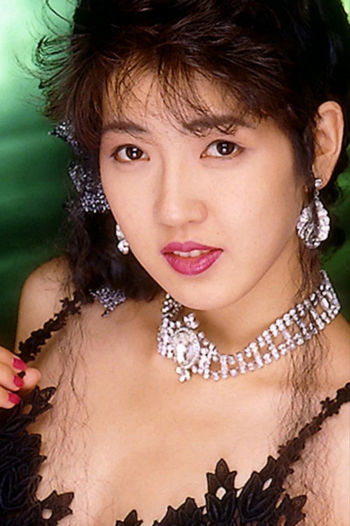 Миаи Кобато