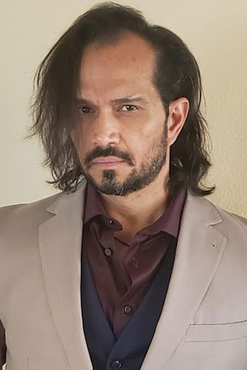 Сидоw Собрино