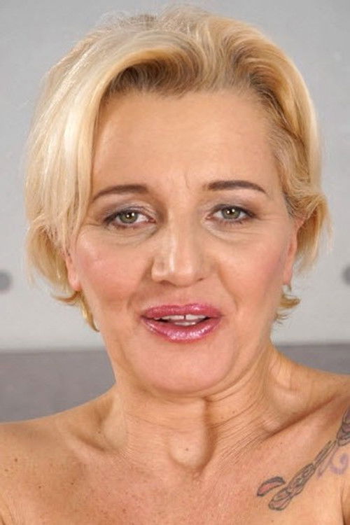 Мариа Jамма