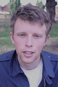 Jай Морриссей