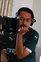 Махеса Десага