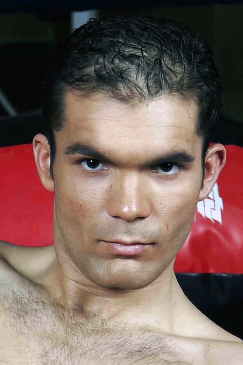 Маурицио Роселли