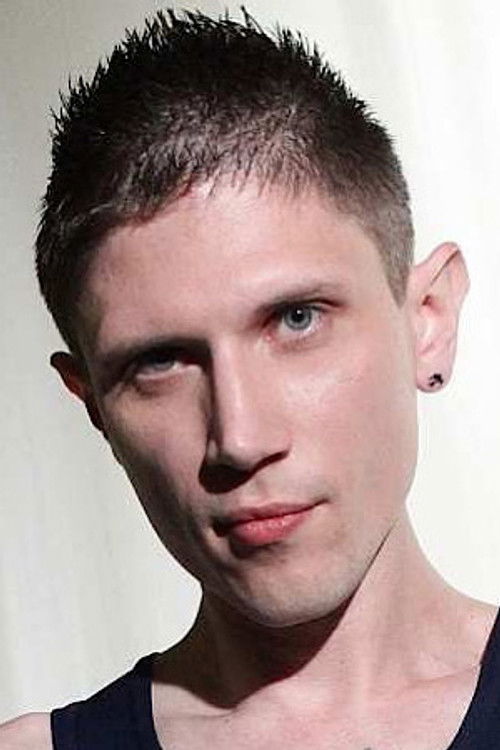 Роббие Фалцон