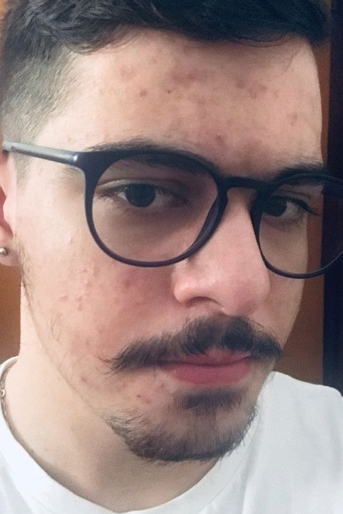 Габриел Занон