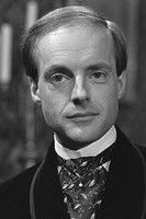 Леx ван Делден