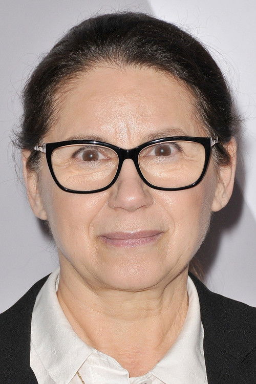 Енйеди Илдикó