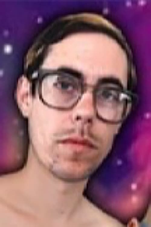 Рицхие Jацqуелетте