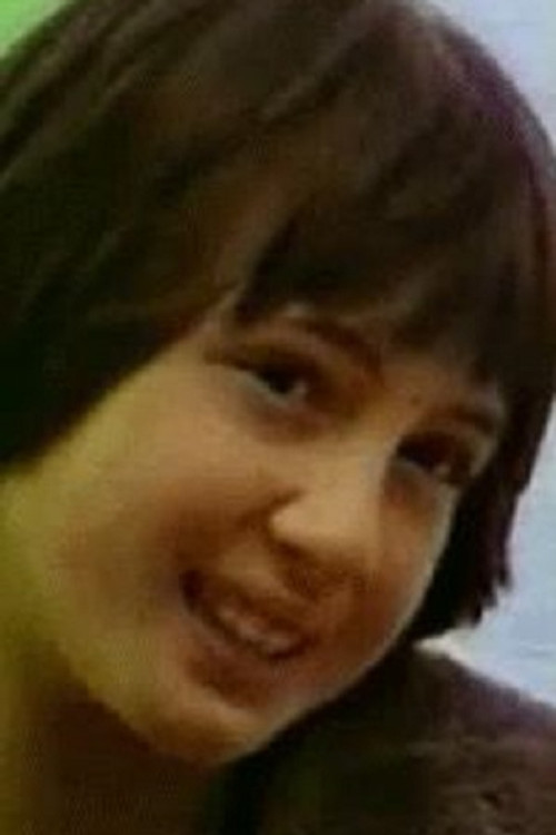 Тинатин Кобаладзе